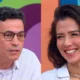 Marjorie Estiano faz comentario raro sobre inicio de namoro.webp