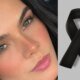 Morre Natalia Soares ex rainha de Festa de Peao tinha apenas