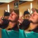 Mudanca no visual de Neymar volta a viralizar e surpreende