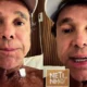 Netinho se afasta das redes e revela nova internacao.webp