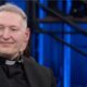 Padre Marcelo Rossi faz gesto ao votar e atitude esta
