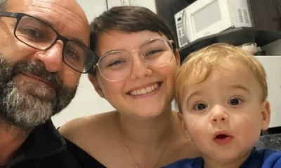 Pai de Isabel Veloso Joelson anuncia afastamento das redes.webp