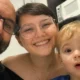 Pai de Isabel Veloso Joelson anuncia afastamento das redes.webp