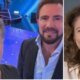 Patricia Pillar toma atitude apos novas mensagens envolvendo Luciano Huck