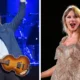 Paul McCartney revela novos detalhes sobre casamento de Taylor.webp