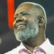 Pericles explora generos em disco Camuflagem Importante quebrar muros.webp