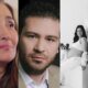 Profundamente abalado filho de Sonia Abrao lamenta triste perda ‘Faltam