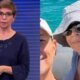 Quem conquistou Renata Lo Prete Jornalista e casada ha mais