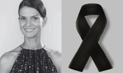 Querida cantora que participou do The Voice Brasil morre aos