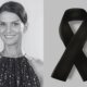 Querida cantora que participou do The Voice Brasil morre aos