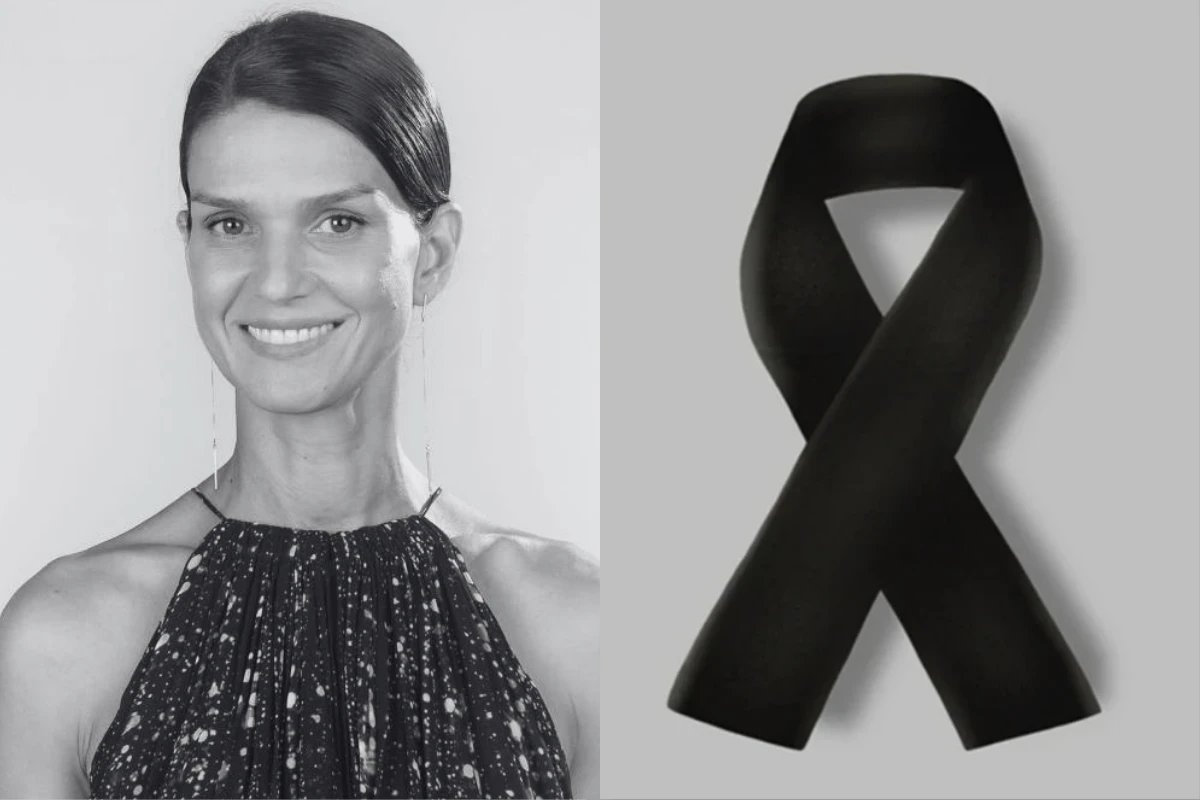Querida cantora que participou do The Voice Brasil morre aos