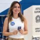 Rachel Sheherazade se manifesta apos resultado da eleicao e faz