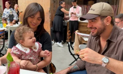 Rafa Kalimann mostra almoco em familia e se declara.webp