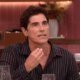 Reynaldo Gianecchini revela se pretende voltar as novelas e explica
