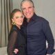 Roberto Justus reage apos situacao envolvendo Rafaella Justus e possivel