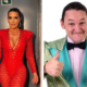 Saiba quais foram os famosos que foram menos votados nas