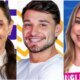 Silvia Abravanel MC Gui e mais famosos que tentaram vaga