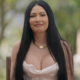 Simaria revela bastidores do retorno a TV e fala sobre