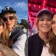 Sophia Bush de One Tree Hill se casou em.webp
