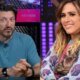 Tata Werneck Emicida e mais como Lito Sousa ajudou famosos