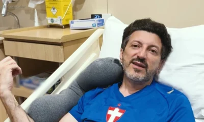 Velorio de Lito Sousa sera aberto ao publico saiba.webp