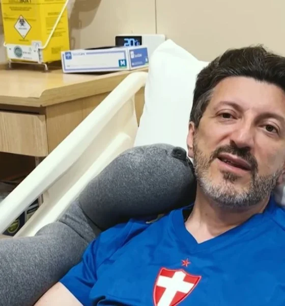 Velorio de Lito Sousa sera aberto ao publico saiba.webp