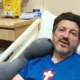 Velorio de Lito Sousa sera aberto ao publico saiba.webp