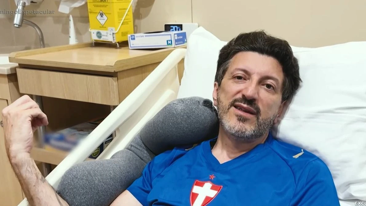 Velorio de Lito Sousa sera aberto ao publico saiba.webp