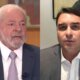 Videntes fazem previsoes opostas sobre Lula e Flavio Bolsonaro e