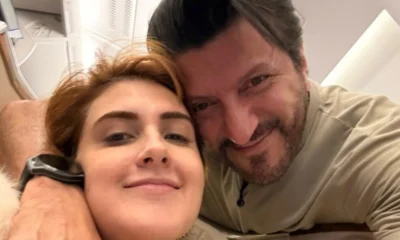 Viuva de Lito Sousa desabafa nas redes sociais apos.webp