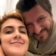 Viuva de Lito Sousa desabafa nas redes sociais apos.webp