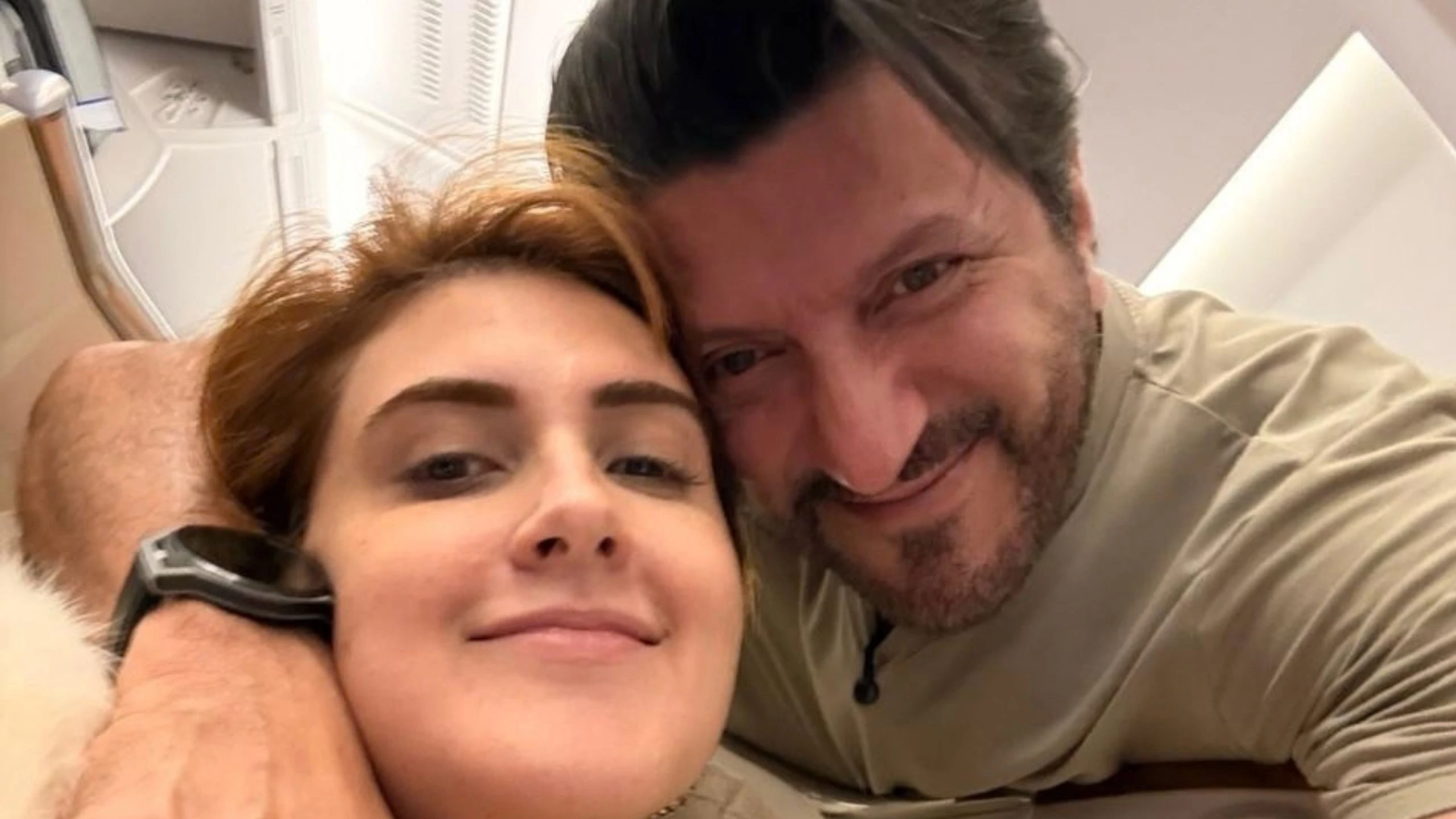 Viuva de Lito Sousa desabafa nas redes sociais apos.webp