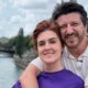 Viuva de Lito Sousa revela destino das cinzas e apoia