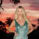 Yasmin Brunet teve encontro privado com Vorcaro apos festa.webp