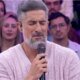 ‘Eu me senti infeliz desabafou Marcos Mion sobre fama de