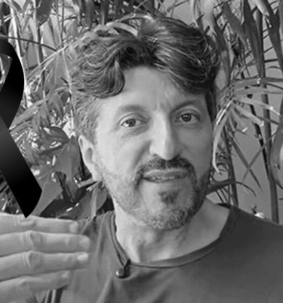 ‘Inacreditavel morte de Lito Sousa e confirmada e causa comocao